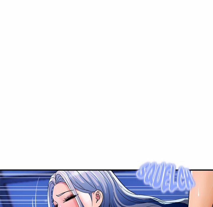 Royal Family 25 trang 33