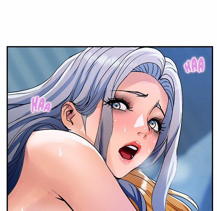 Royal Family 25 trang 4