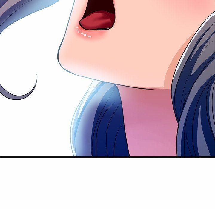 Royal Family 25 trang 48