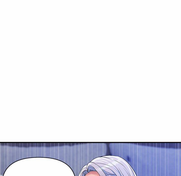 Royal Family 25 trang 49