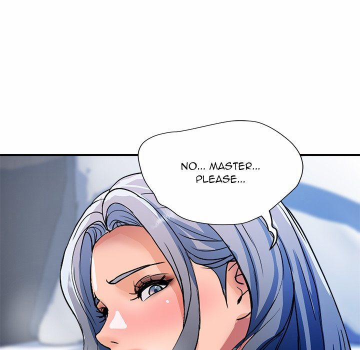 Royal Family 25 trang 52