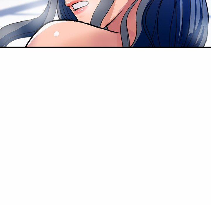 Royal Family 25 trang 53