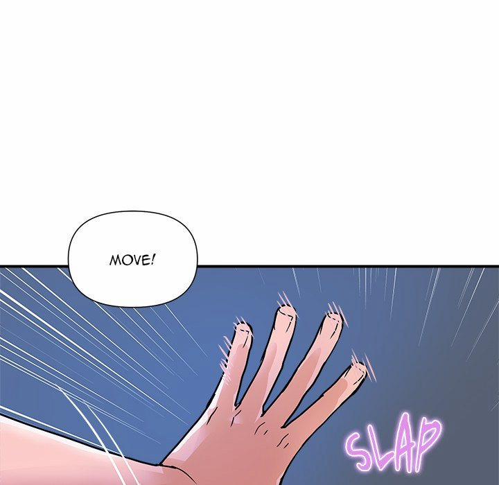 Royal Family 25 trang 54