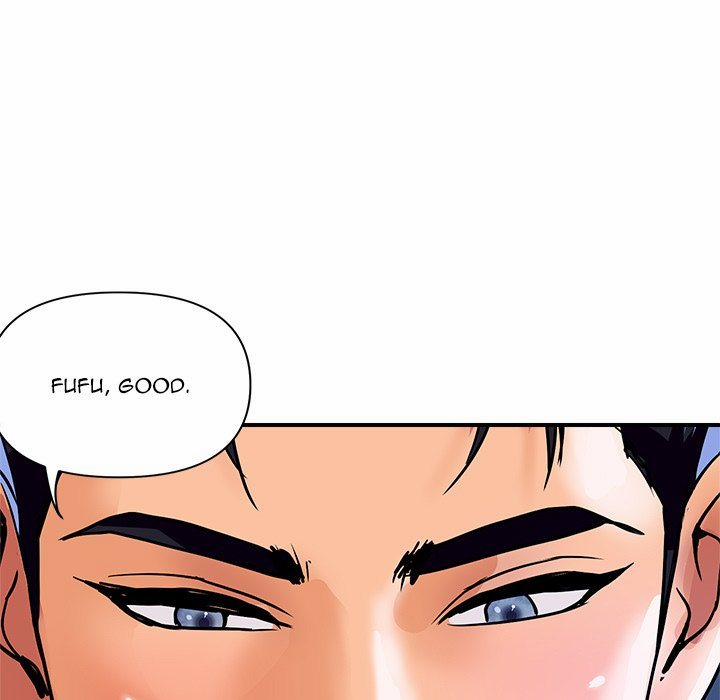 Royal Family 25 trang 6