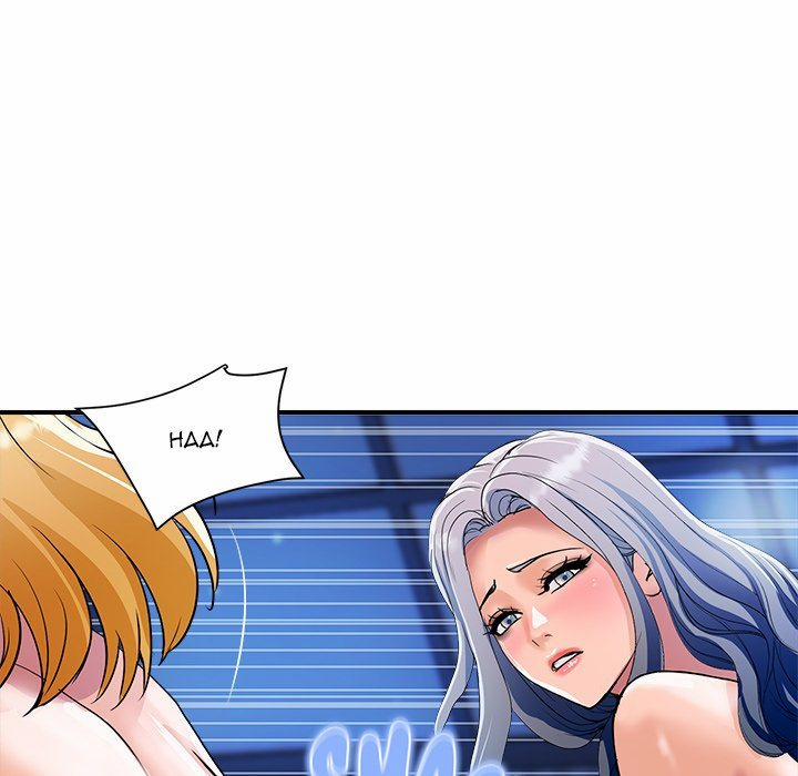 Royal Family 25 trang 60