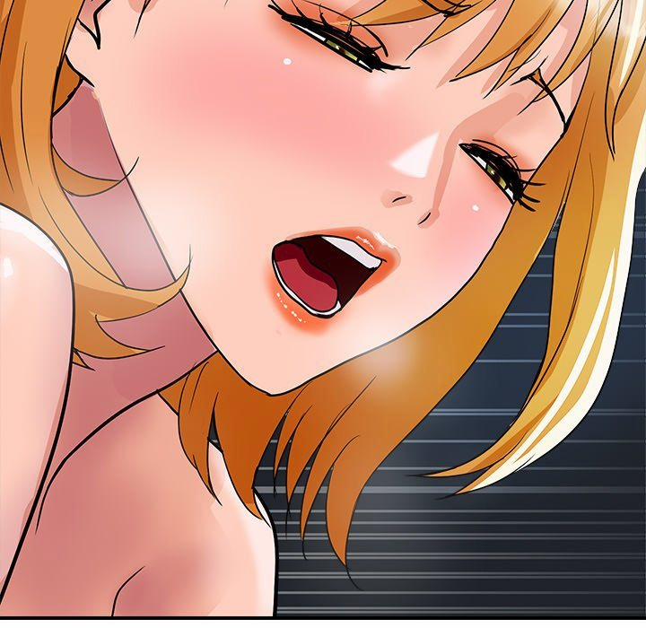 Royal Family 25 trang 67