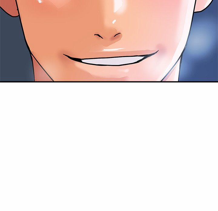 Royal Family 25 trang 7