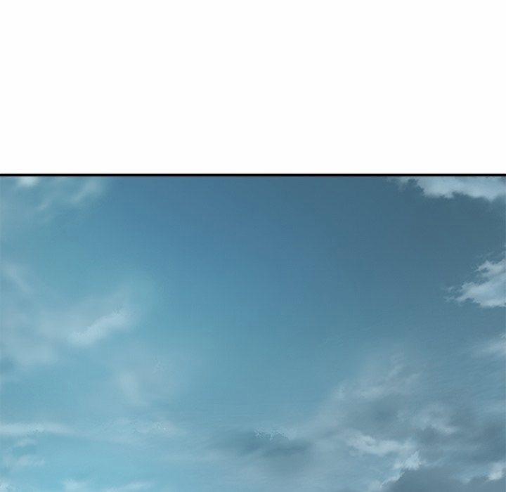 Royal Family 25 trang 75