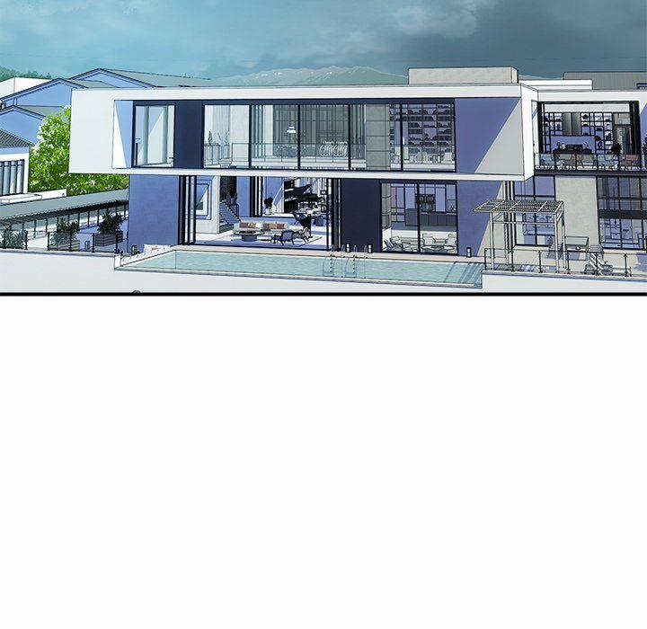 Royal Family 25 trang 76