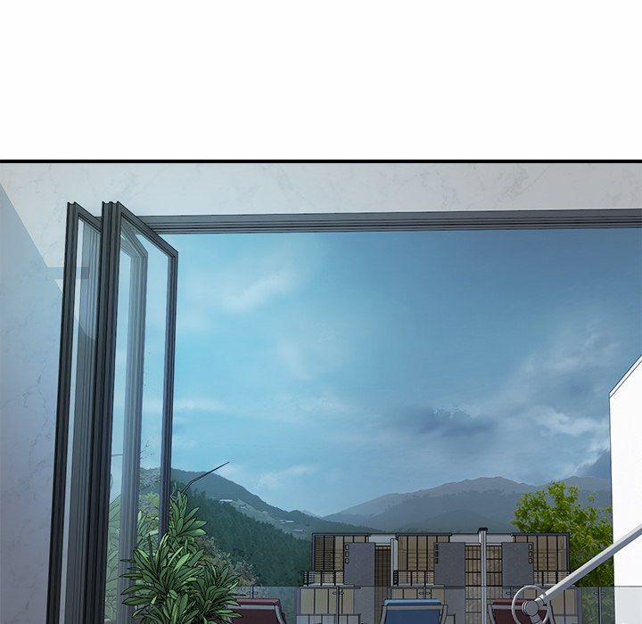 Royal Family 25 trang 78