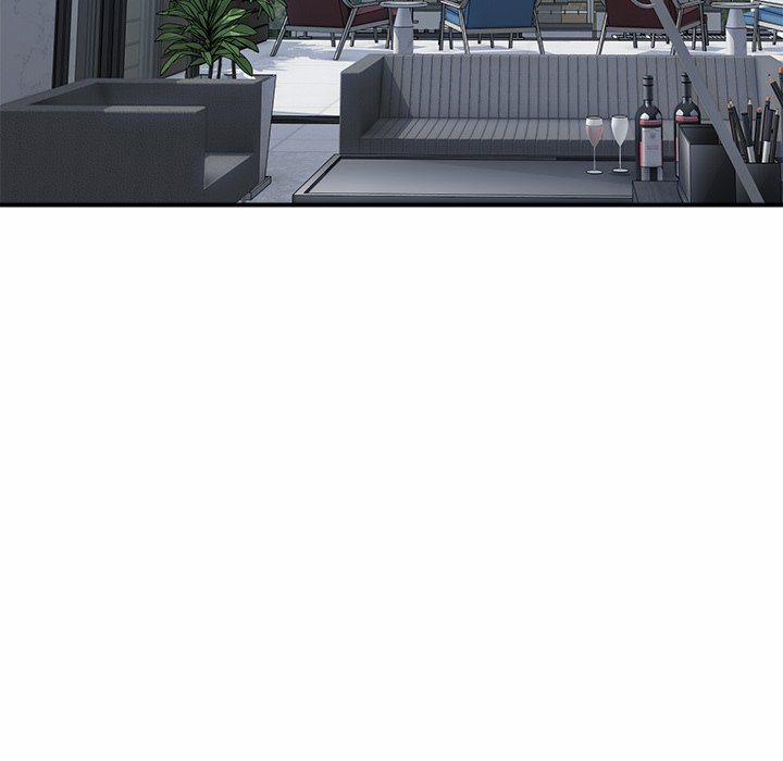 Royal Family 25 trang 79