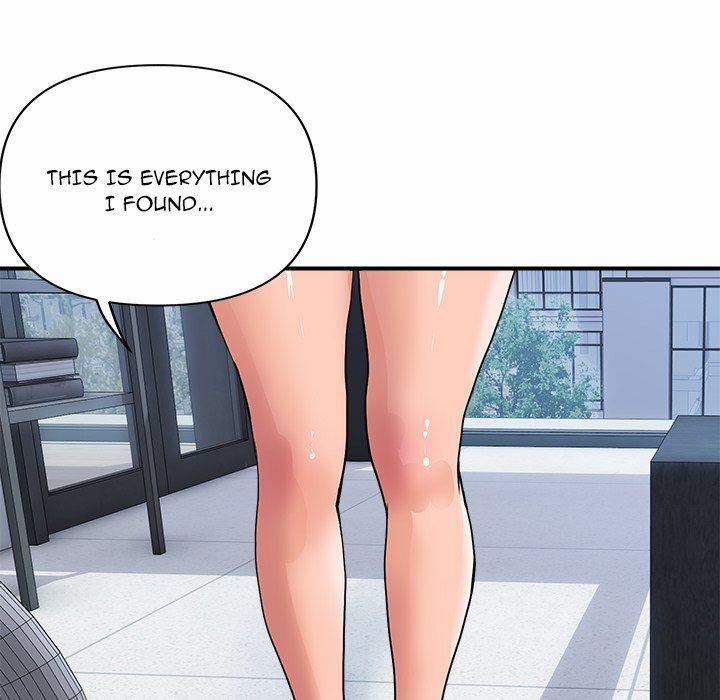 Royal Family 25 trang 81