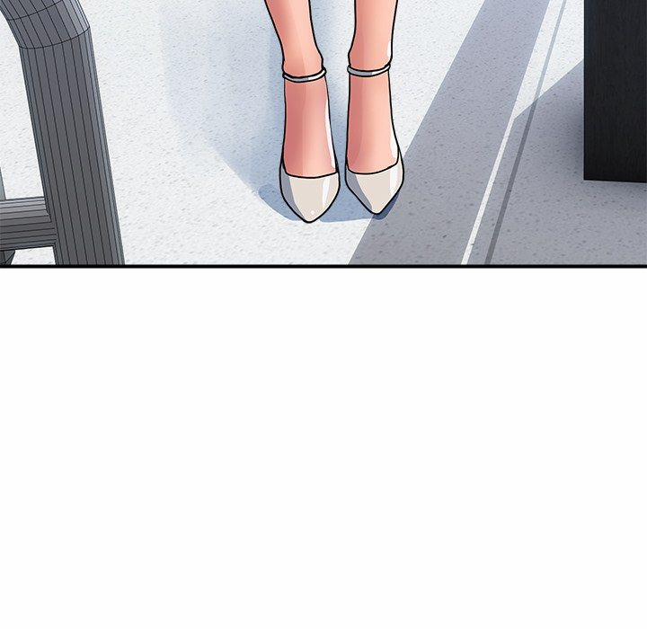 Royal Family 25 trang 82