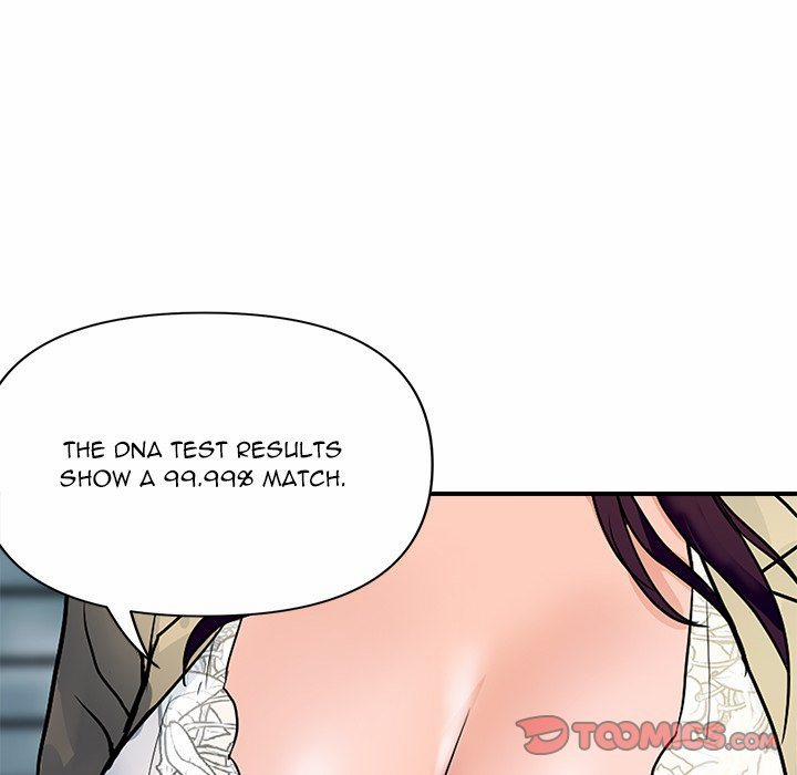 Royal Family 25 trang 83