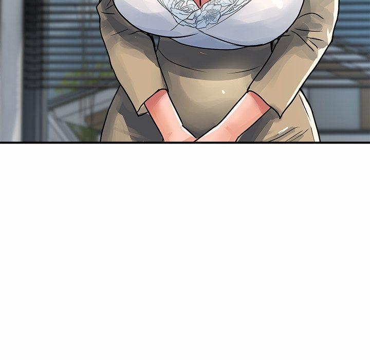 Royal Family 25 trang 86