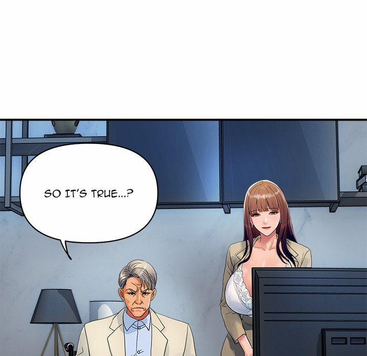 Royal Family 25 trang 87