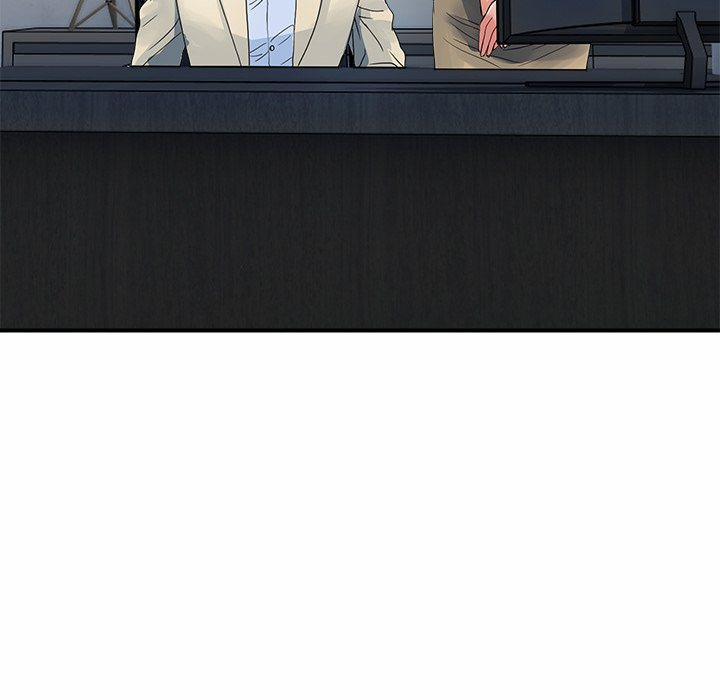 Royal Family 25 trang 88