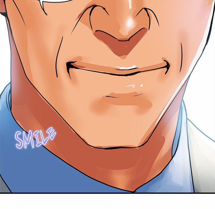 Royal Family 25 trang 90