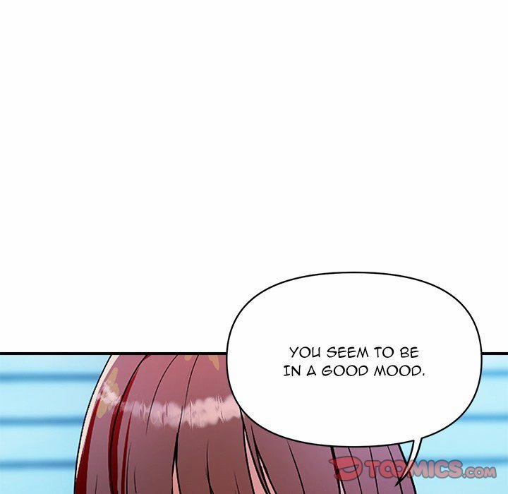 Royal Family 25 trang 92