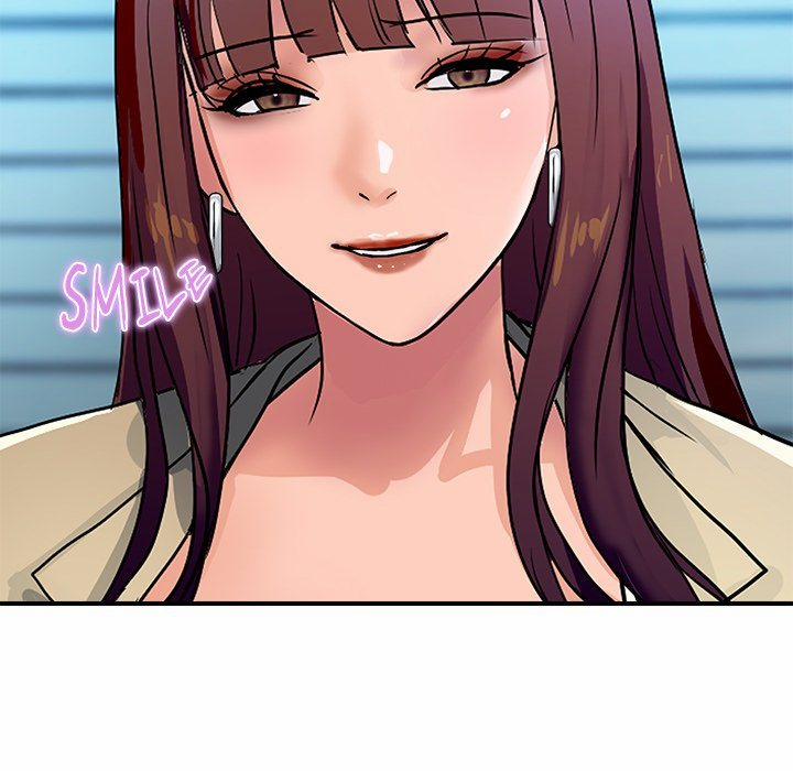 Royal Family 25 trang 93