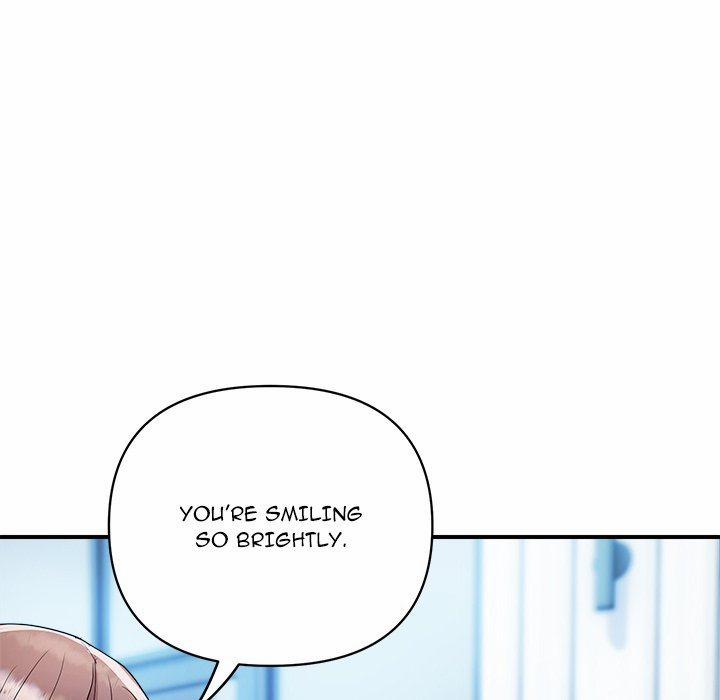 Royal Family 25 trang 95