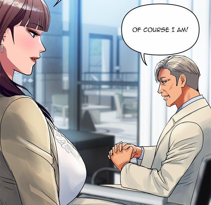 Royal Family 25 trang 96