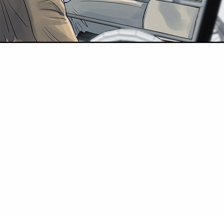 Royal Family 25 trang 97