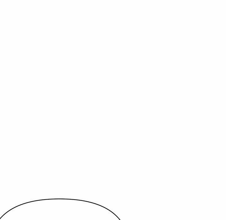 Royal Family 25 trang 98