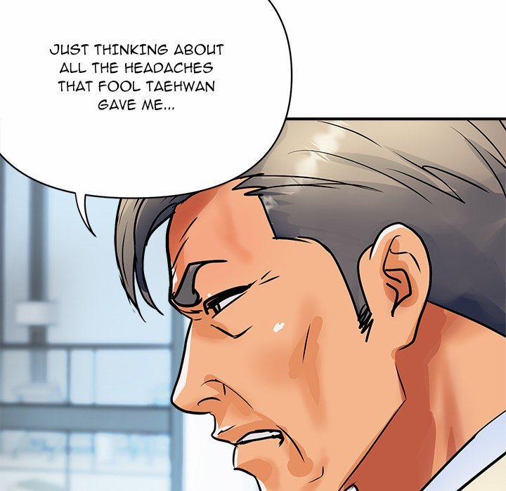 Royal Family 25 trang 99