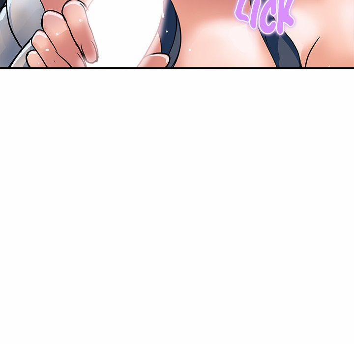 Royal Family 26 trang 102