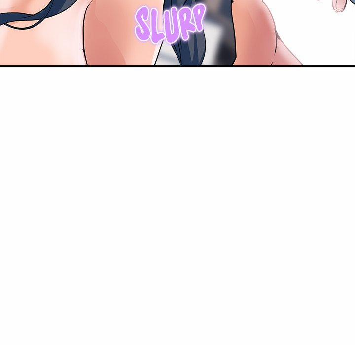 Royal Family 26 trang 105