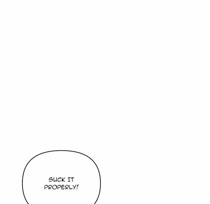 Royal Family 26 trang 109