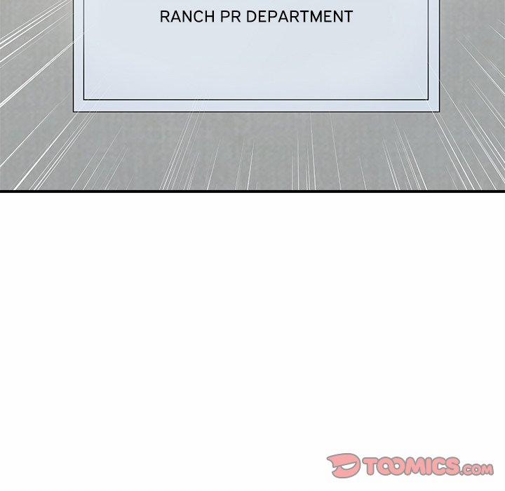 Royal Family 26 trang 11