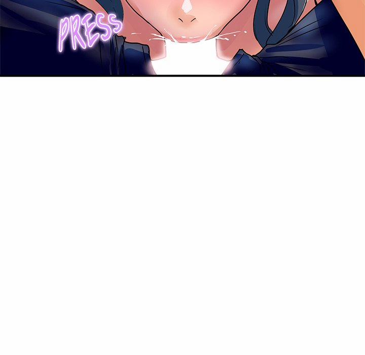 Royal Family 26 trang 111