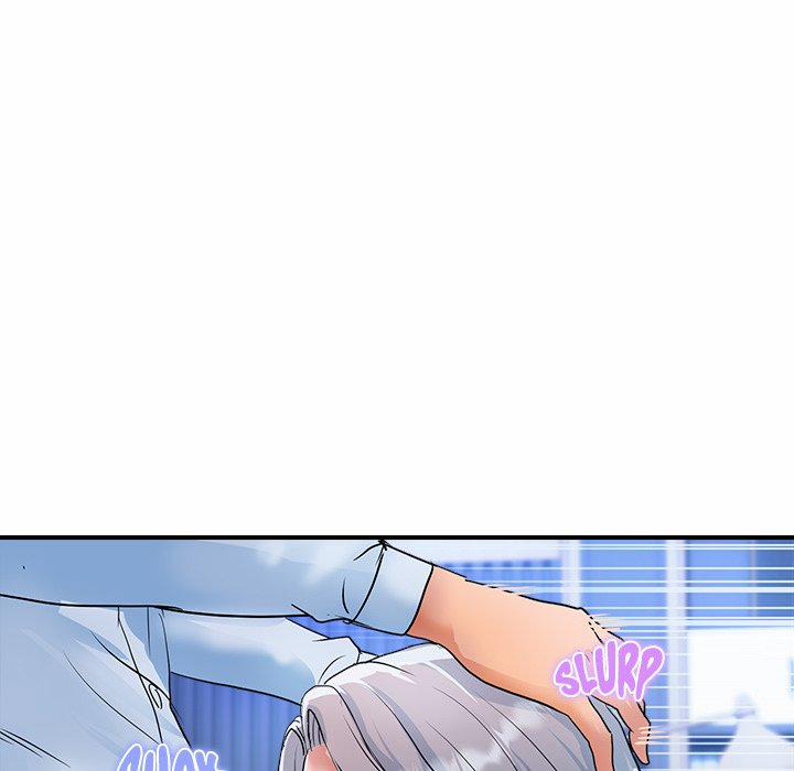 Royal Family 26 trang 112