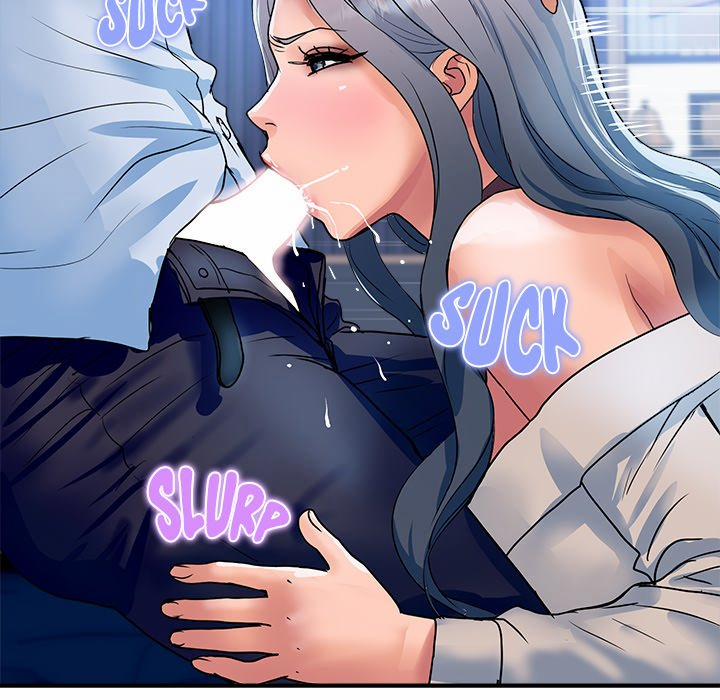 Royal Family 26 trang 113