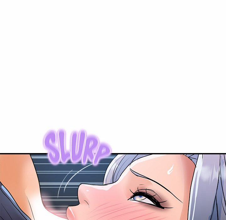 Royal Family 26 trang 114