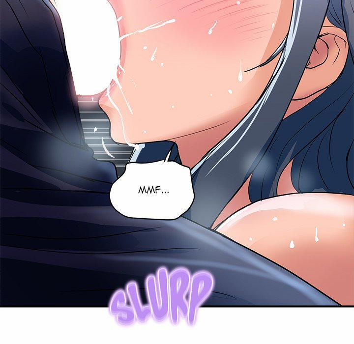 Royal Family 26 trang 115