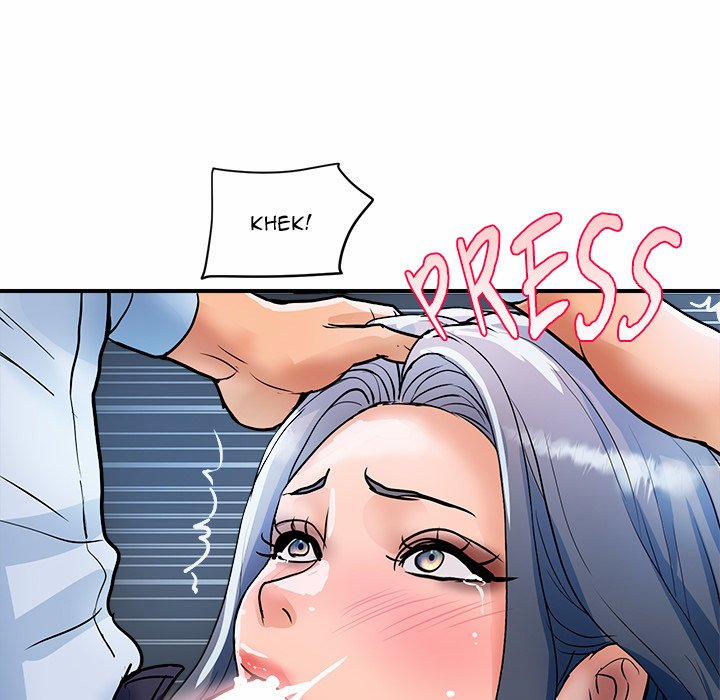 Royal Family 26 trang 120