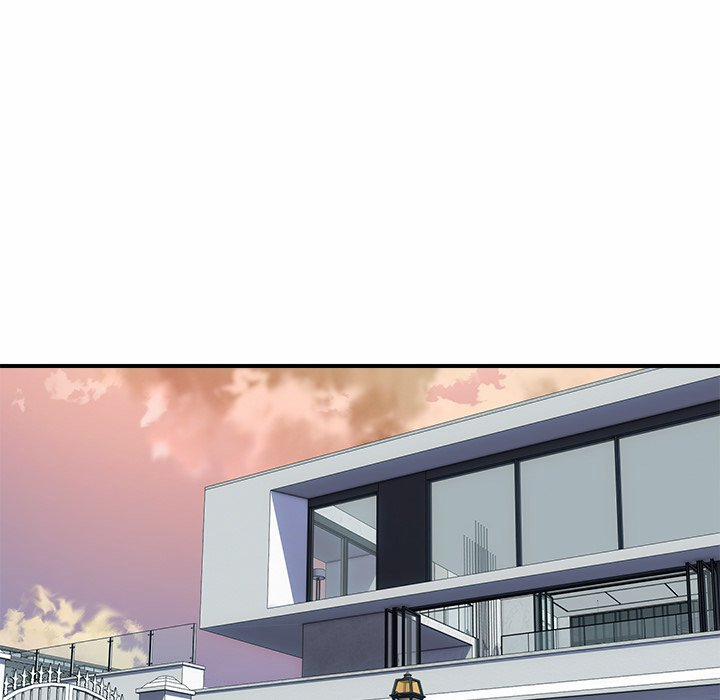 Royal Family 26 trang 129