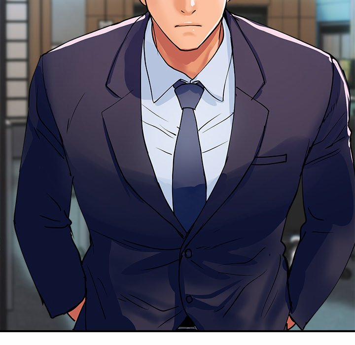 Royal Family 26 trang 13