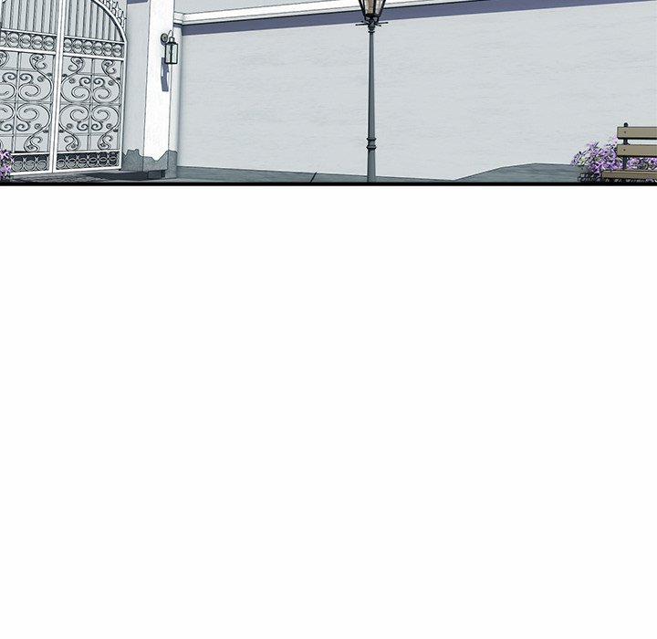 Royal Family 26 trang 130