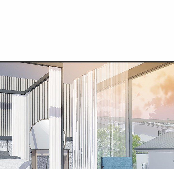 Royal Family 26 trang 131