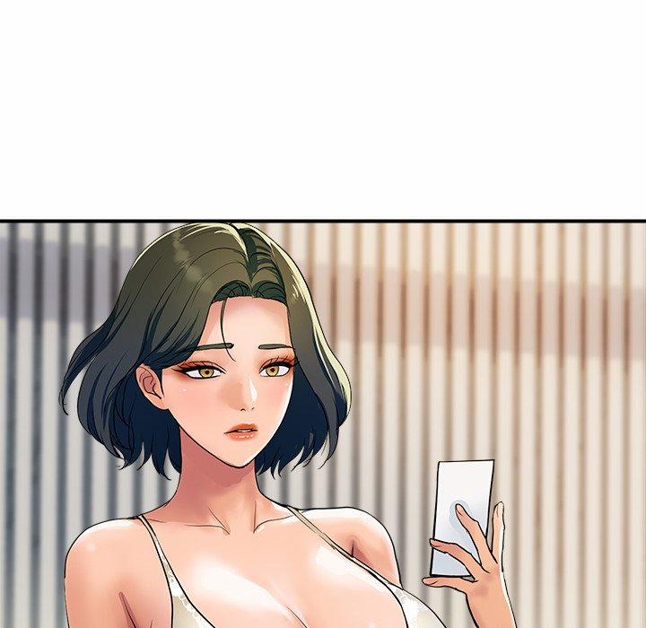 Royal Family 26 trang 133