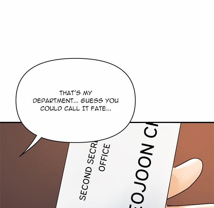 Royal Family 26 trang 140