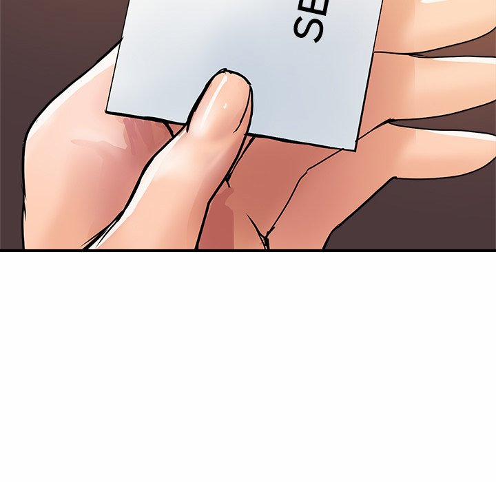 Royal Family 26 trang 141