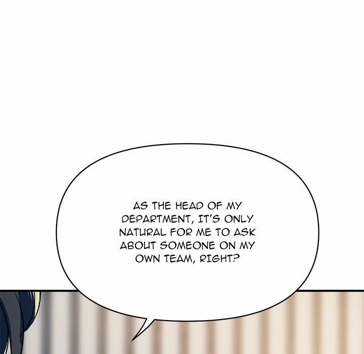 Royal Family 26 trang 142