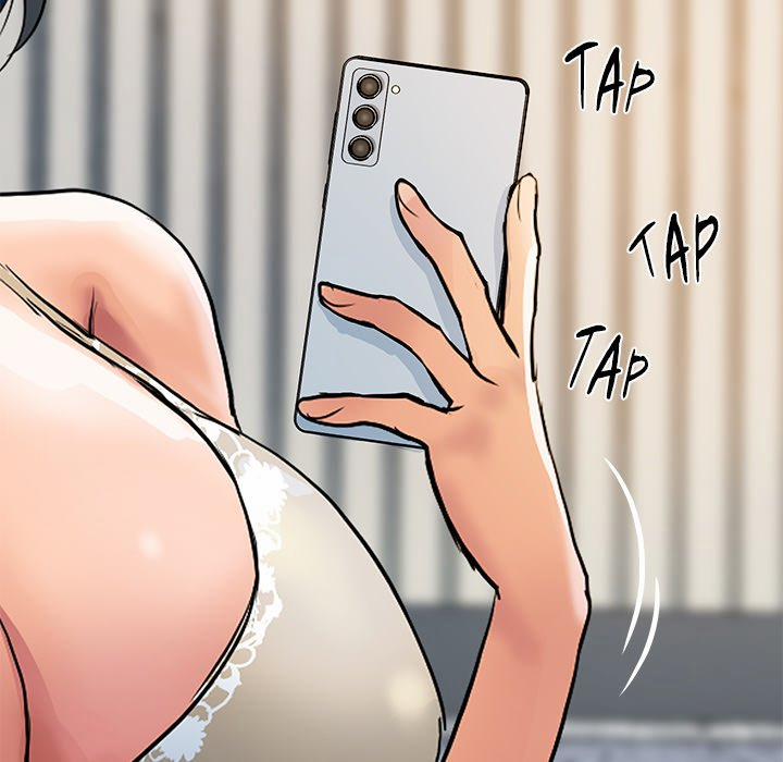 Royal Family 26 trang 143