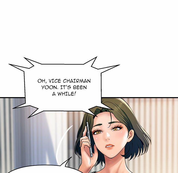 Royal Family 26 trang 145