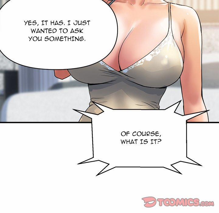 Royal Family 26 trang 146